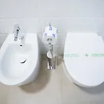 Navigli-metro-moda & Design District Ac & Self Check-in Apartamento *