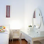 Navigli-metro-moda & Design District Ac & Self Check-in *