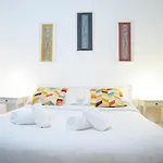 Navigli-metro-moda & Design District Ac & Self Check-in