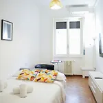 Navigli-metro-moda & Design District Ac & Self Check-in