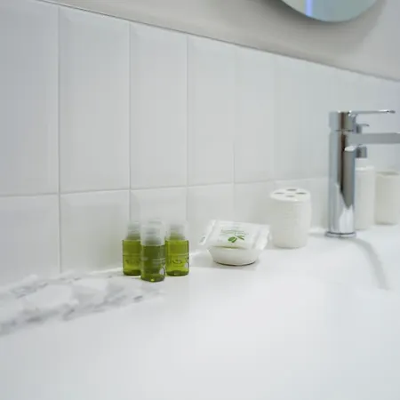 Апартаменты Navigli-metro-moda & Design District Ac & Self Check-in *